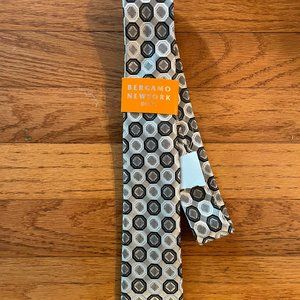 NWT Boys Tie